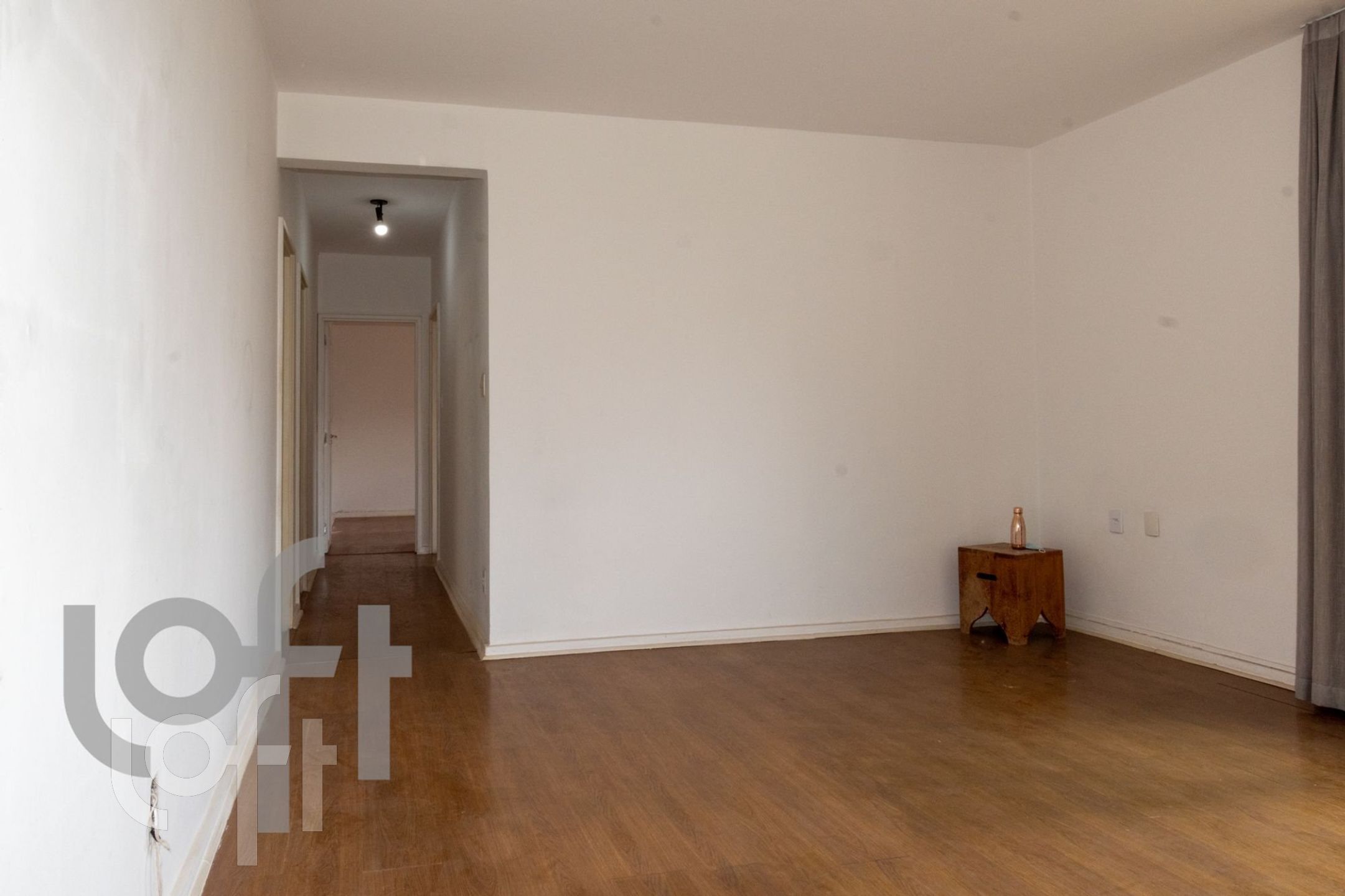 Apartamento à venda com 2 quartos, 92m² - Foto 13