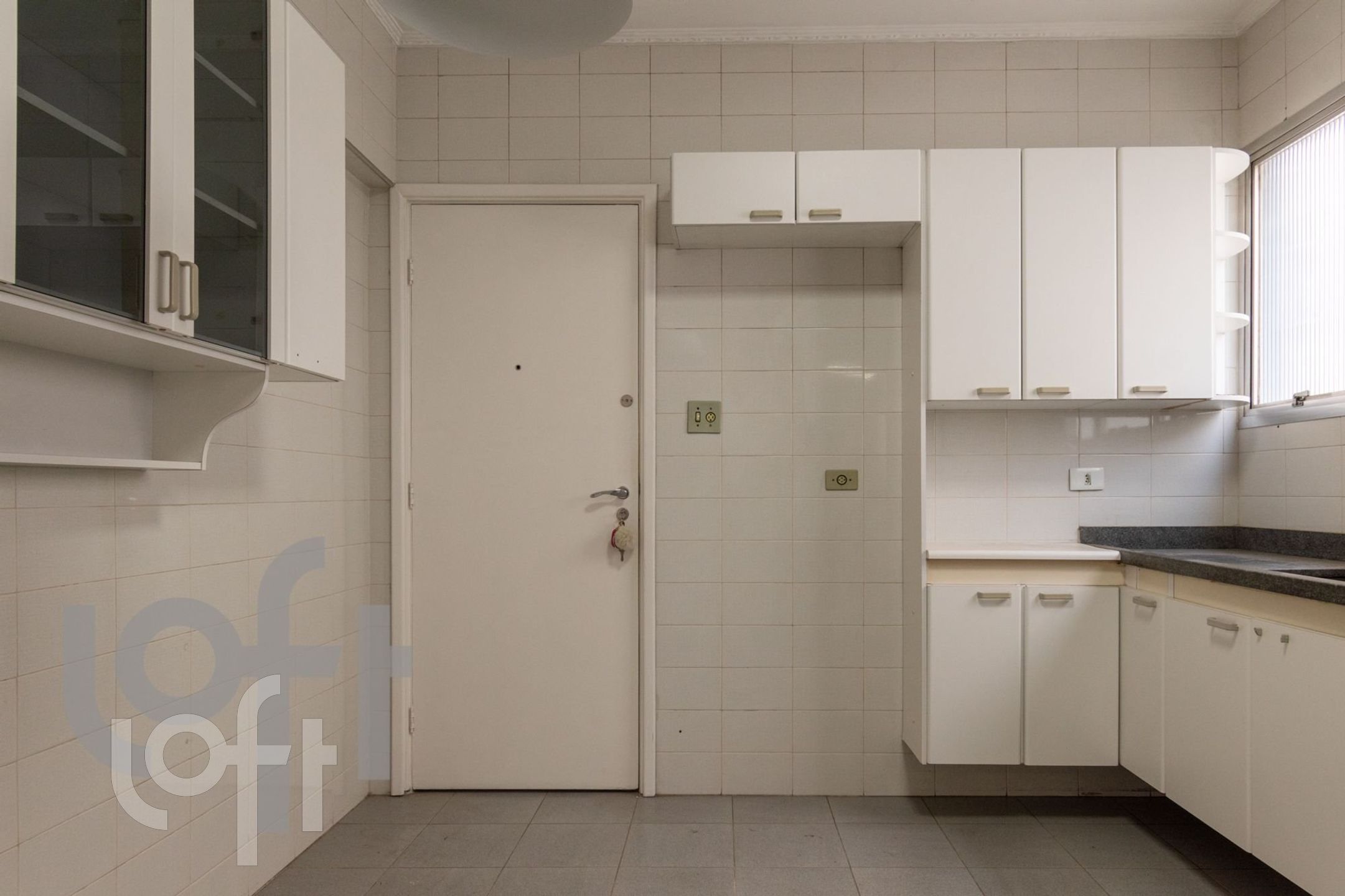 Apartamento à venda com 2 quartos, 92m² - Foto 19