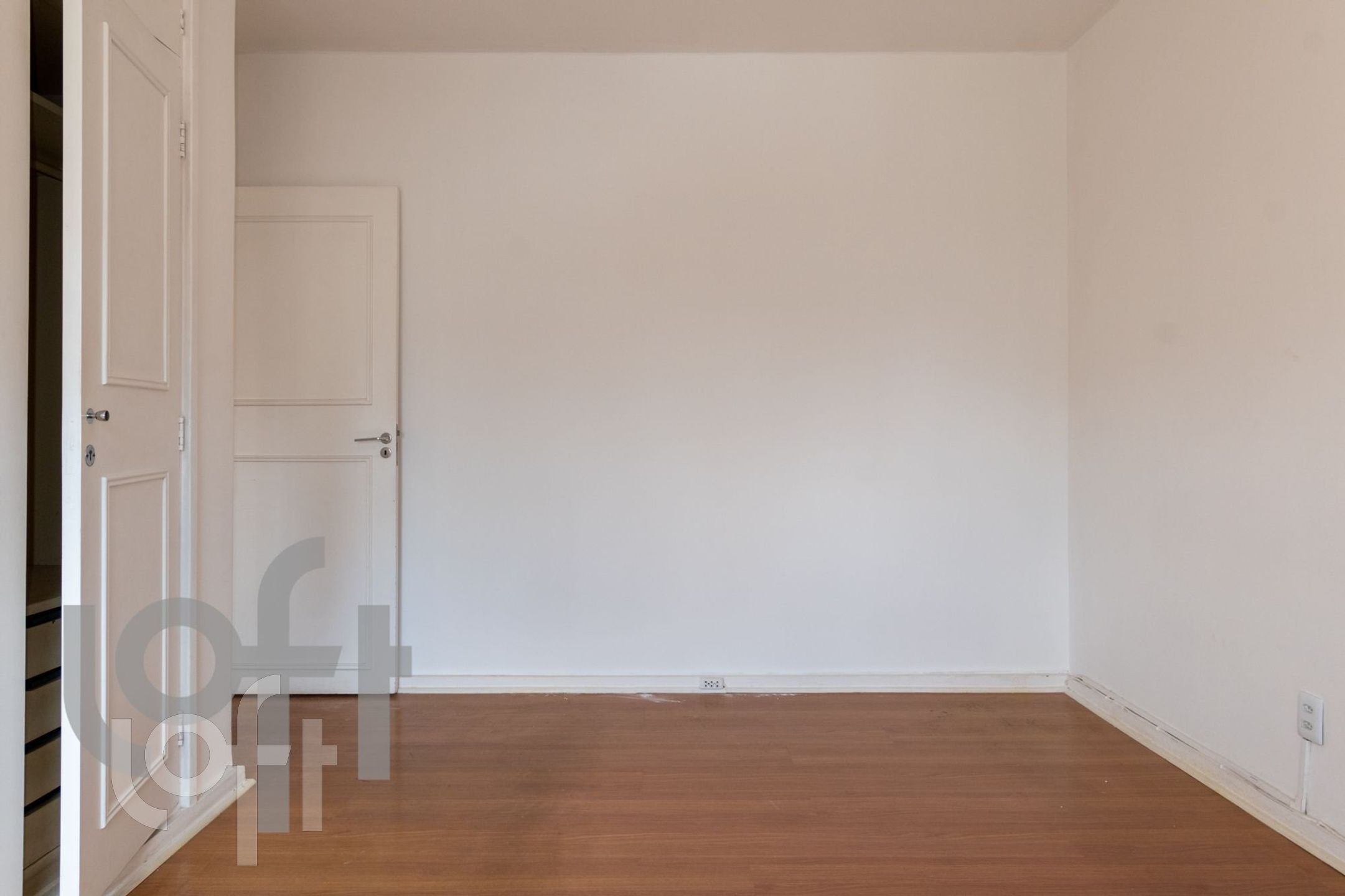 Apartamento à venda com 2 quartos, 92m² - Foto 8