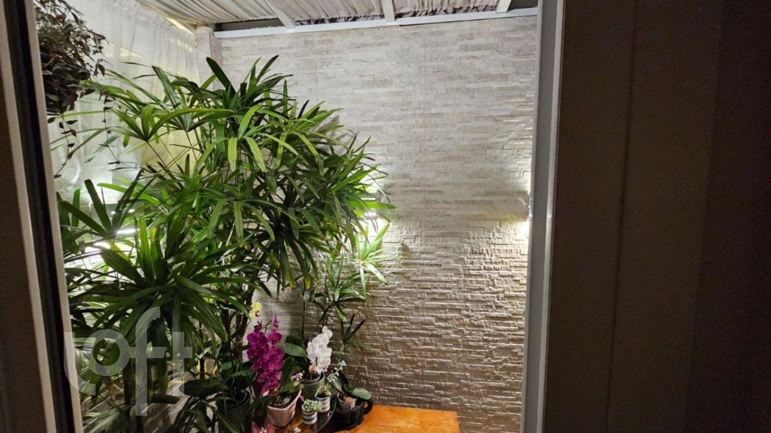 Imagem da propriedade 10