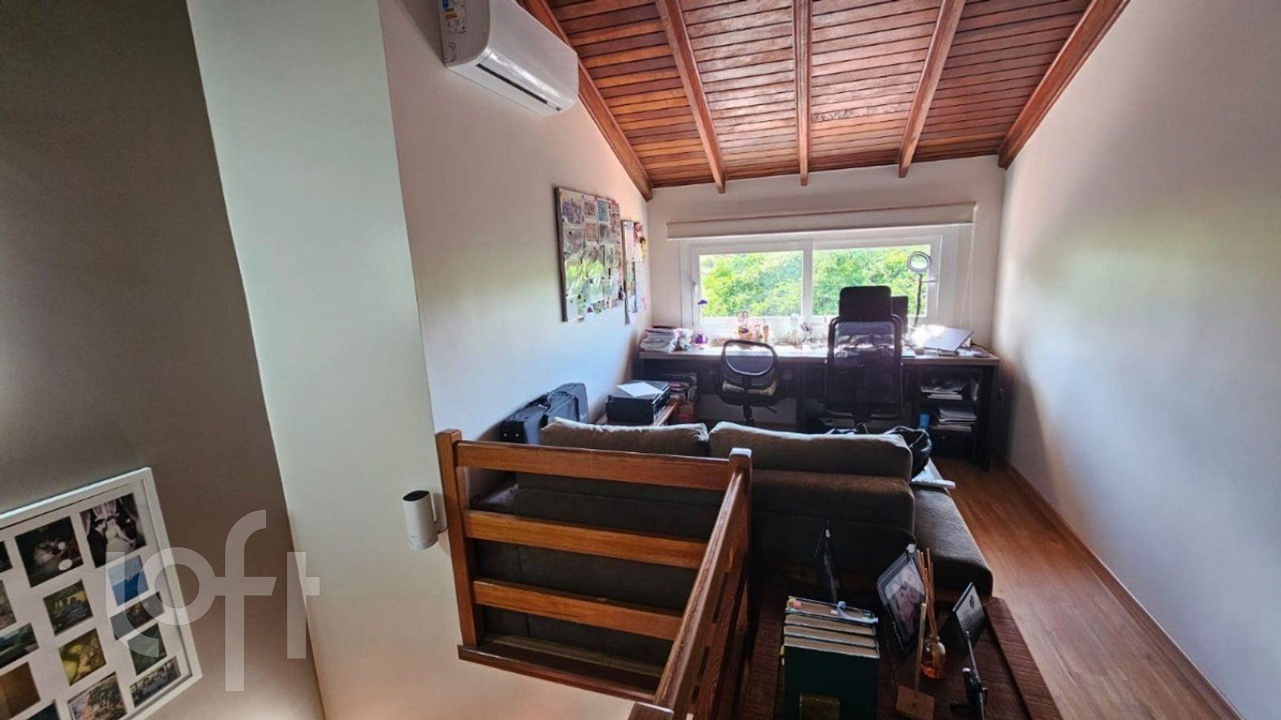 Imagem da propriedade 17