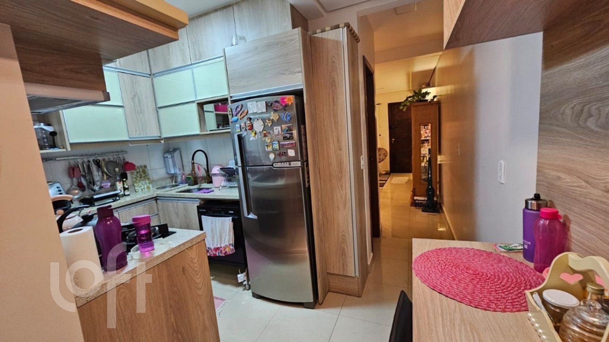 Imagem da propriedade 16