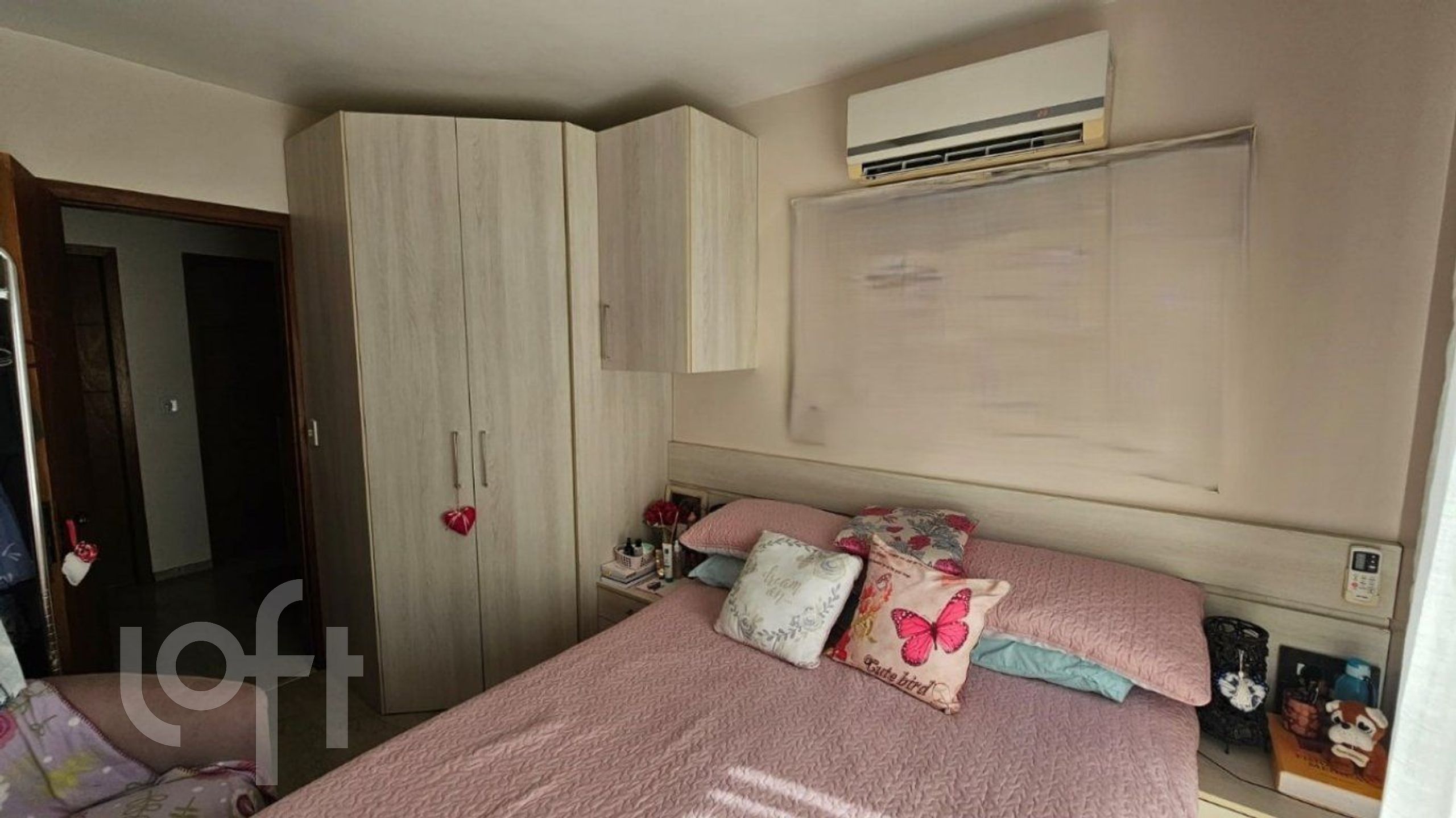 Imagem da propriedade 18