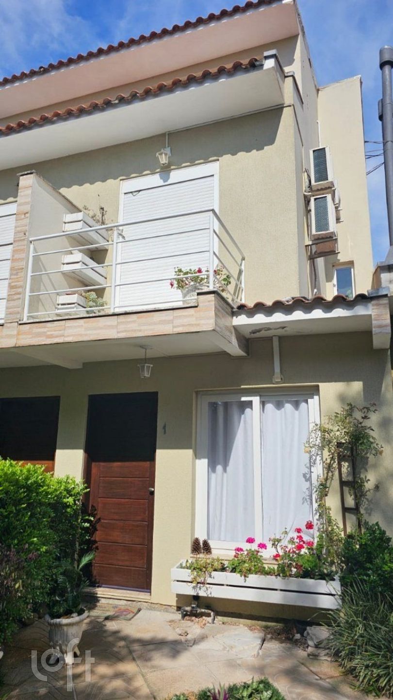 Imagem da propriedade 20