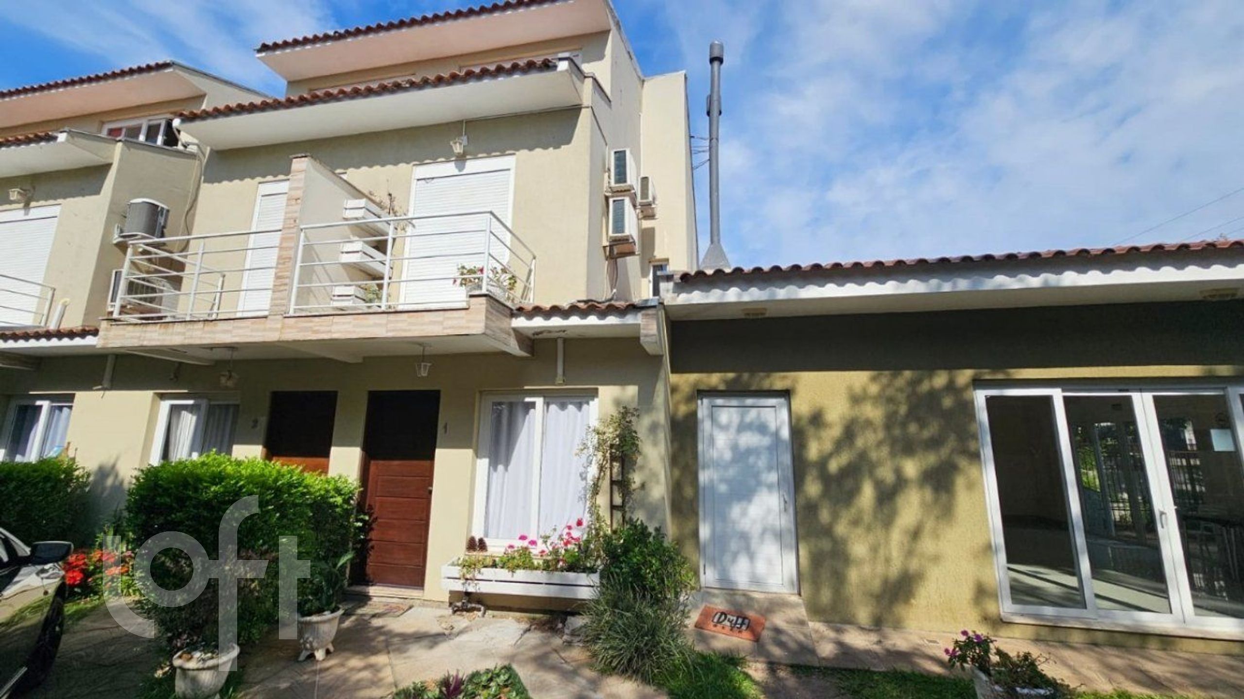 Imagem da propriedade 22