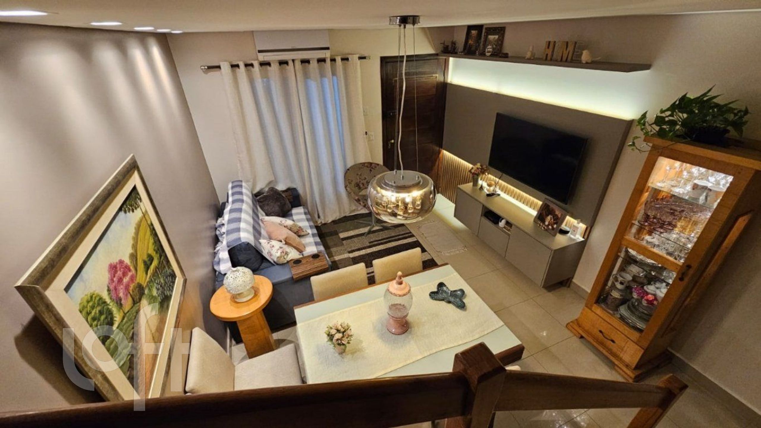 Imagem da propriedade 3