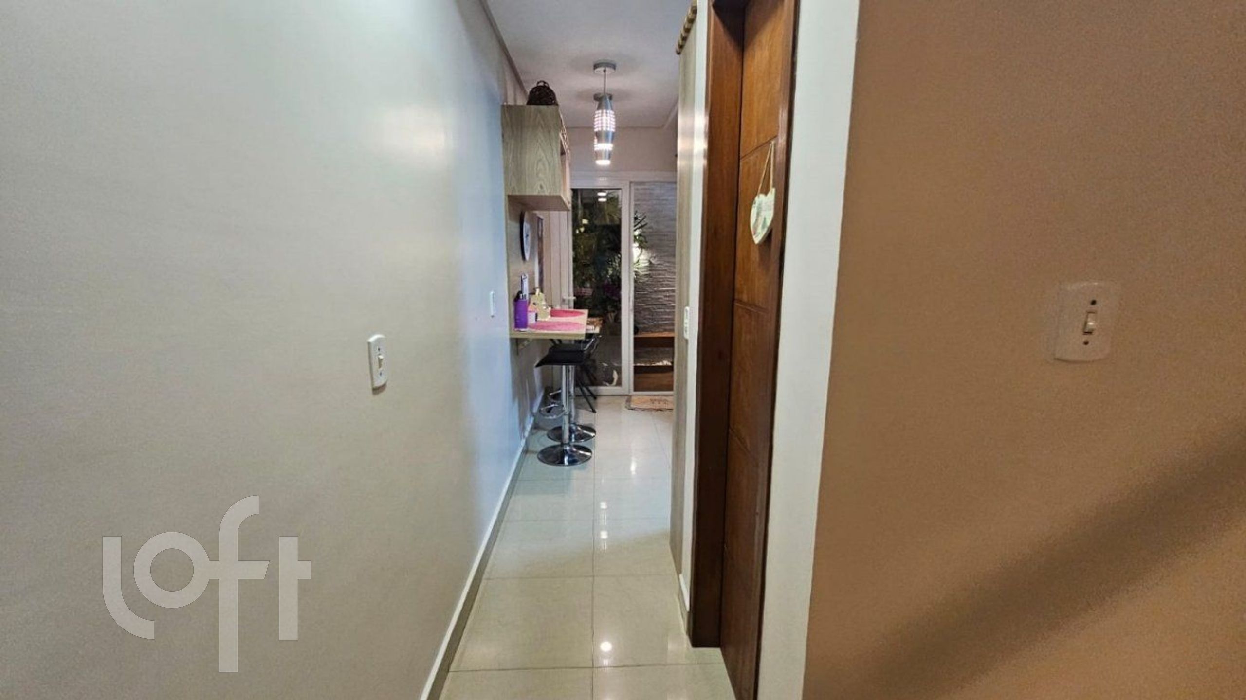 Imagem da propriedade 19