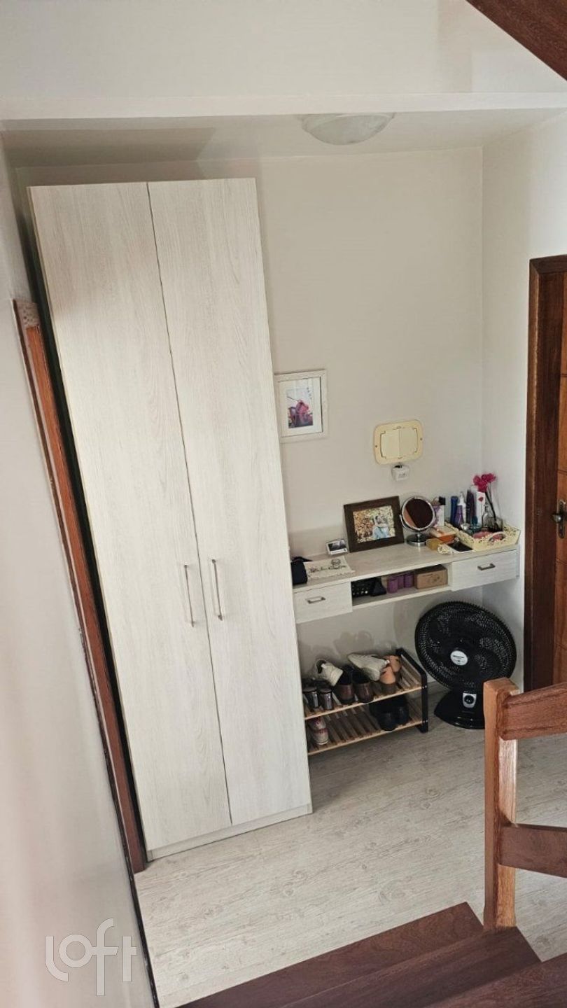 Imagem da propriedade 26