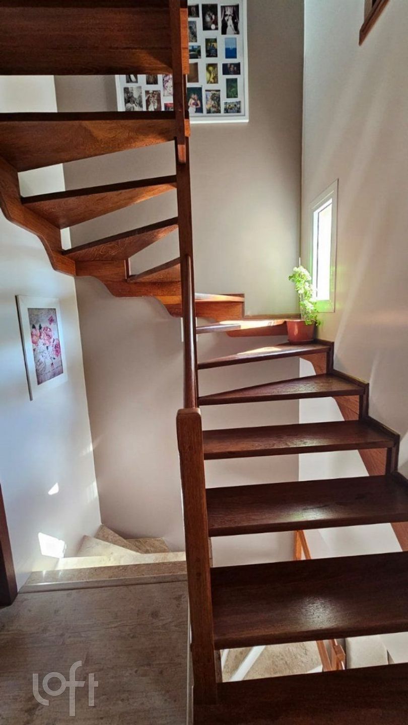 Imagem da propriedade 12