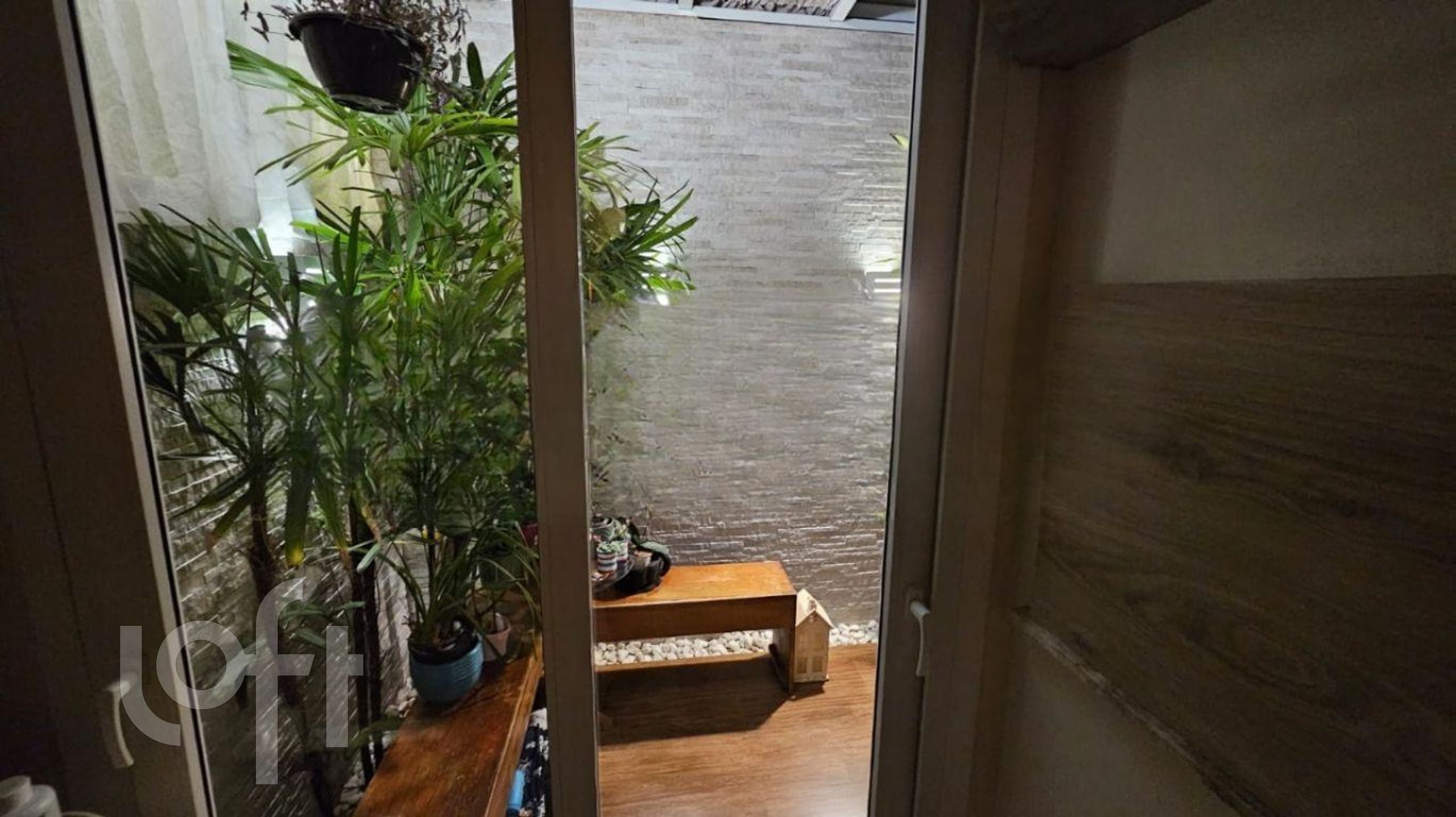 Imagem da propriedade 25