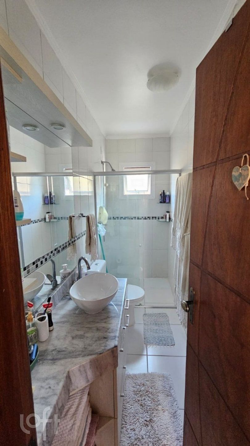 Imagem da propriedade 8