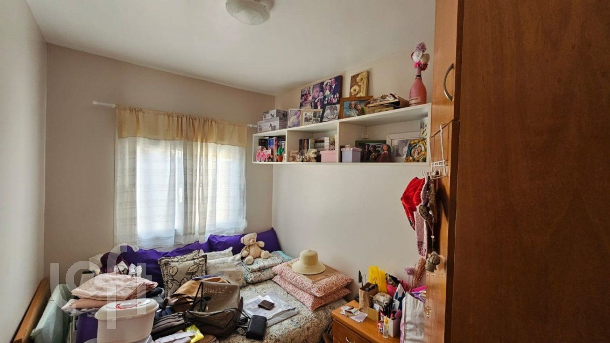 Imagem da propriedade 7