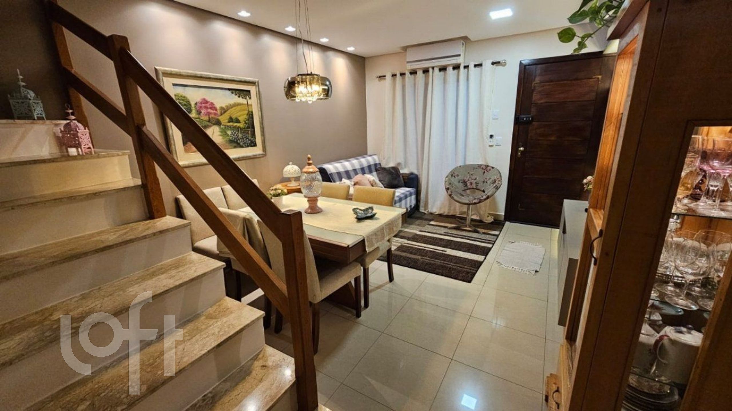 Imagem da propriedade 4