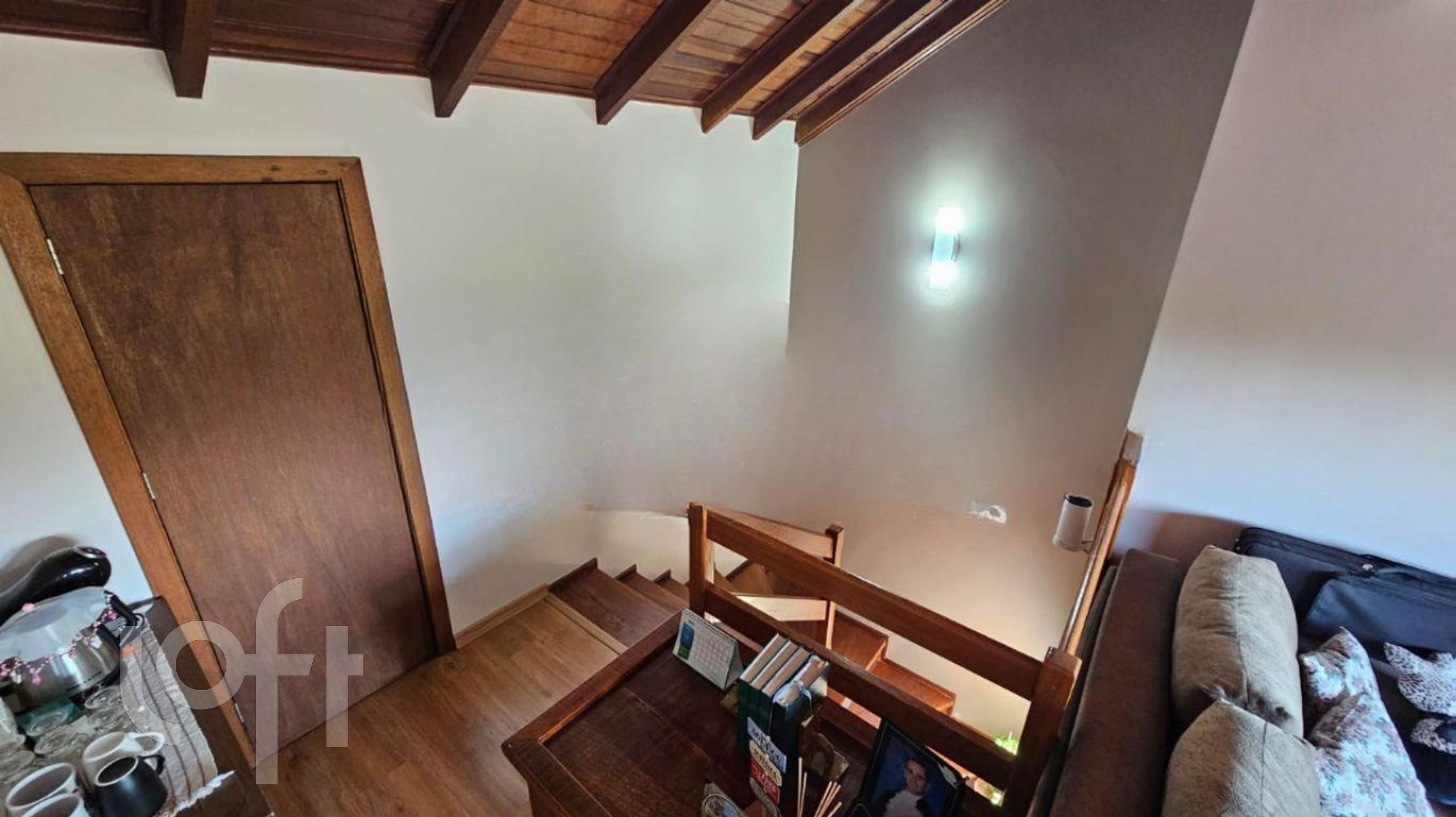 Imagem da propriedade 6