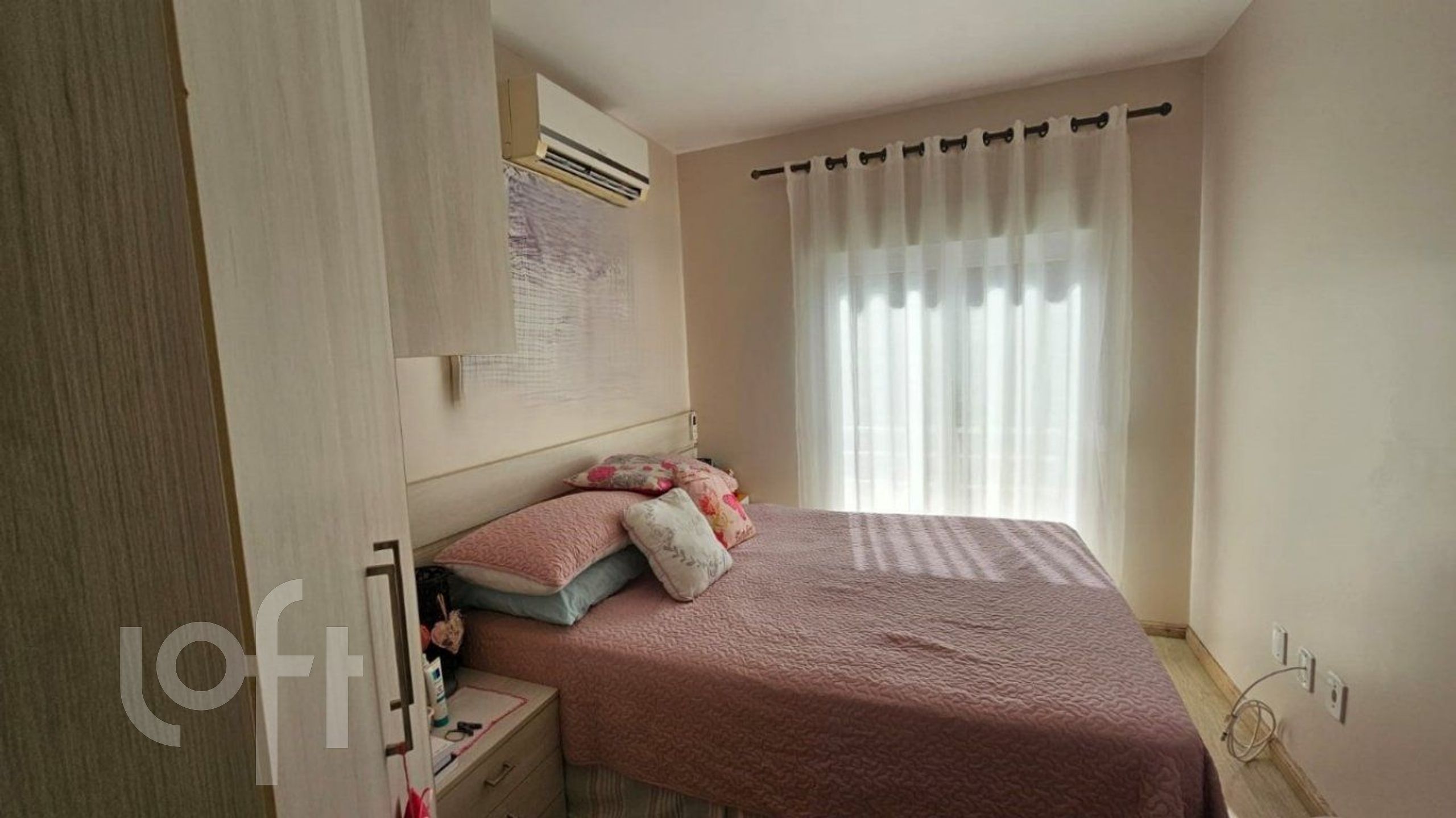 Imagem da propriedade 15