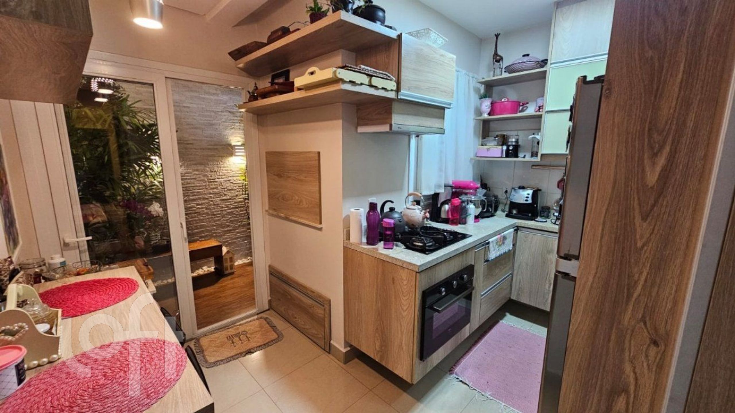 Imagem da propriedade 5