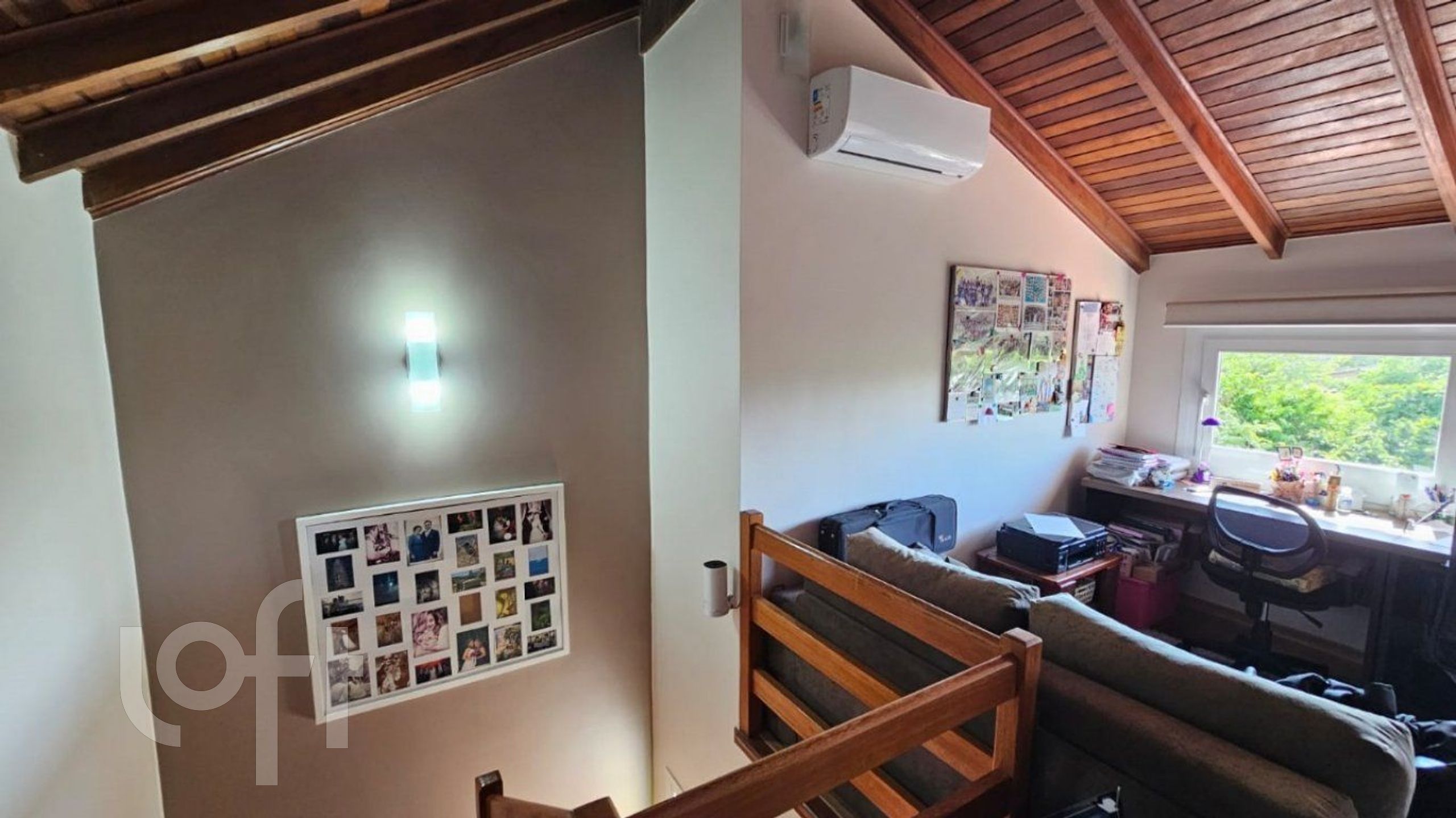 Imagem da propriedade 14