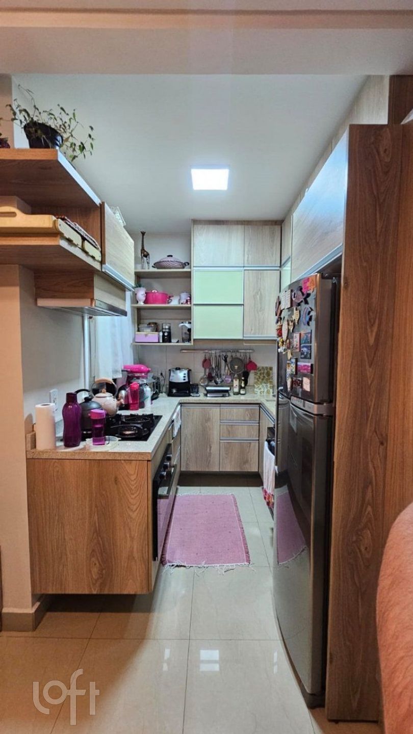 Imagem da propriedade 21