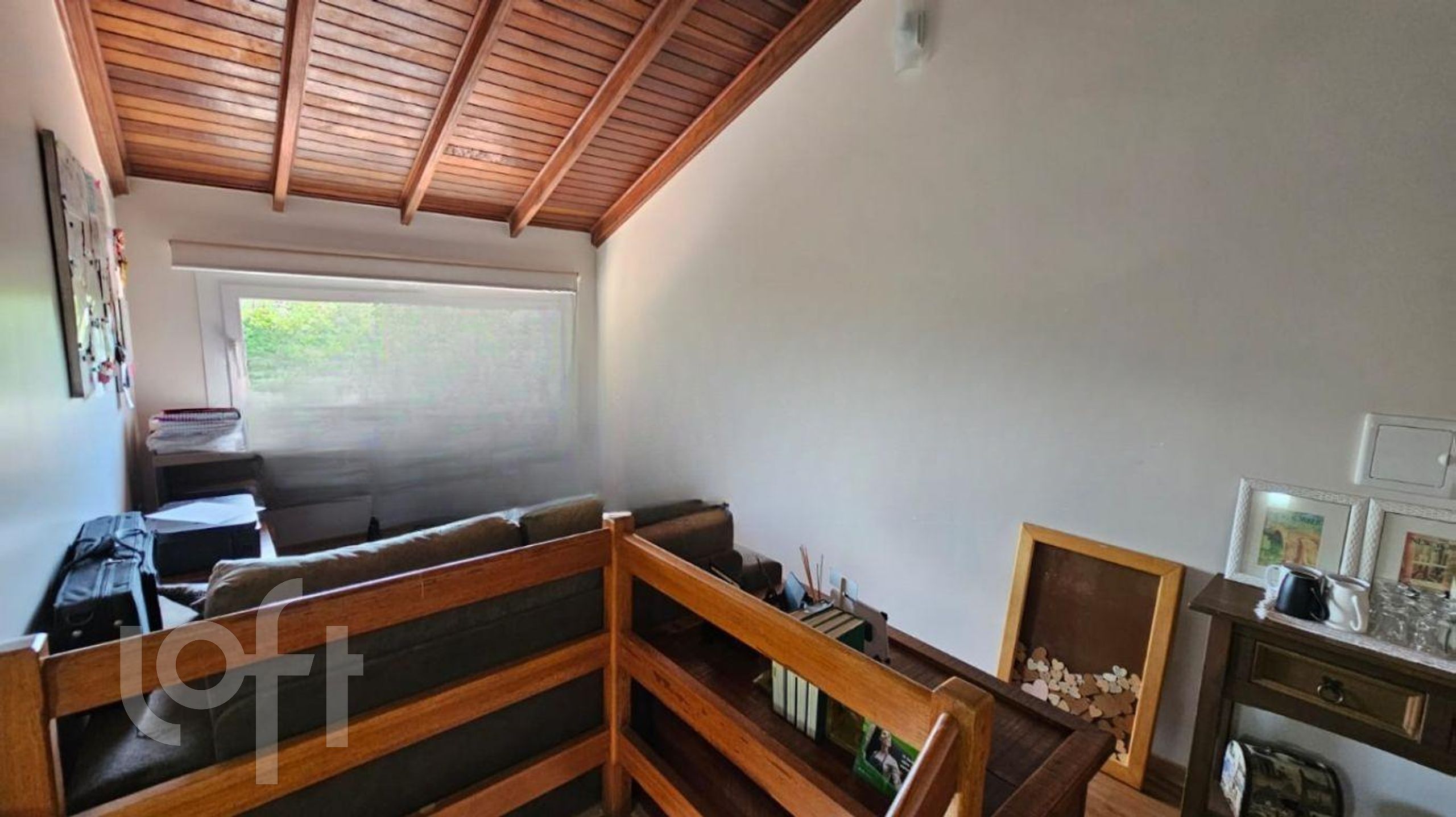 Imagem da propriedade 13