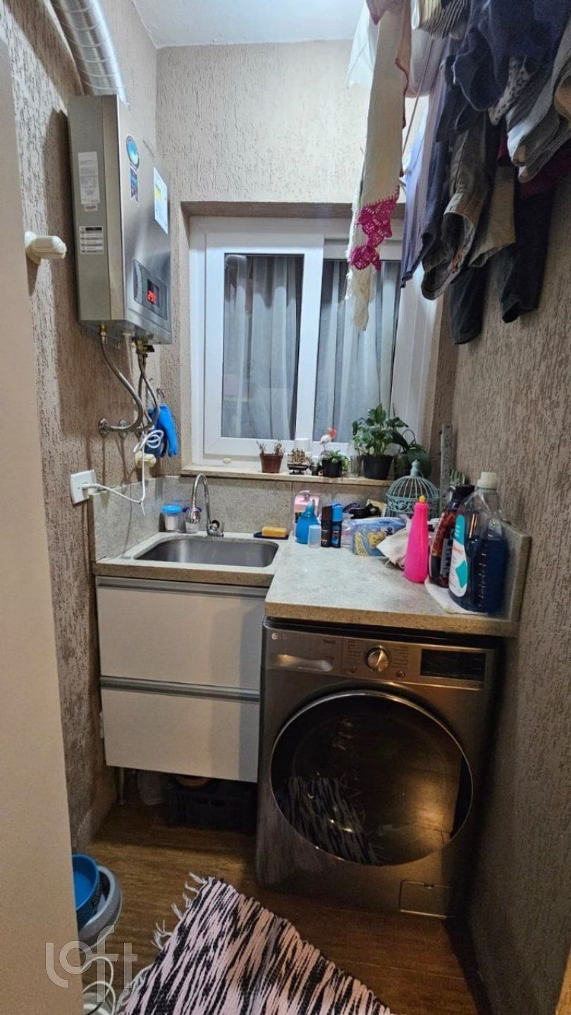 Imagem da propriedade 24