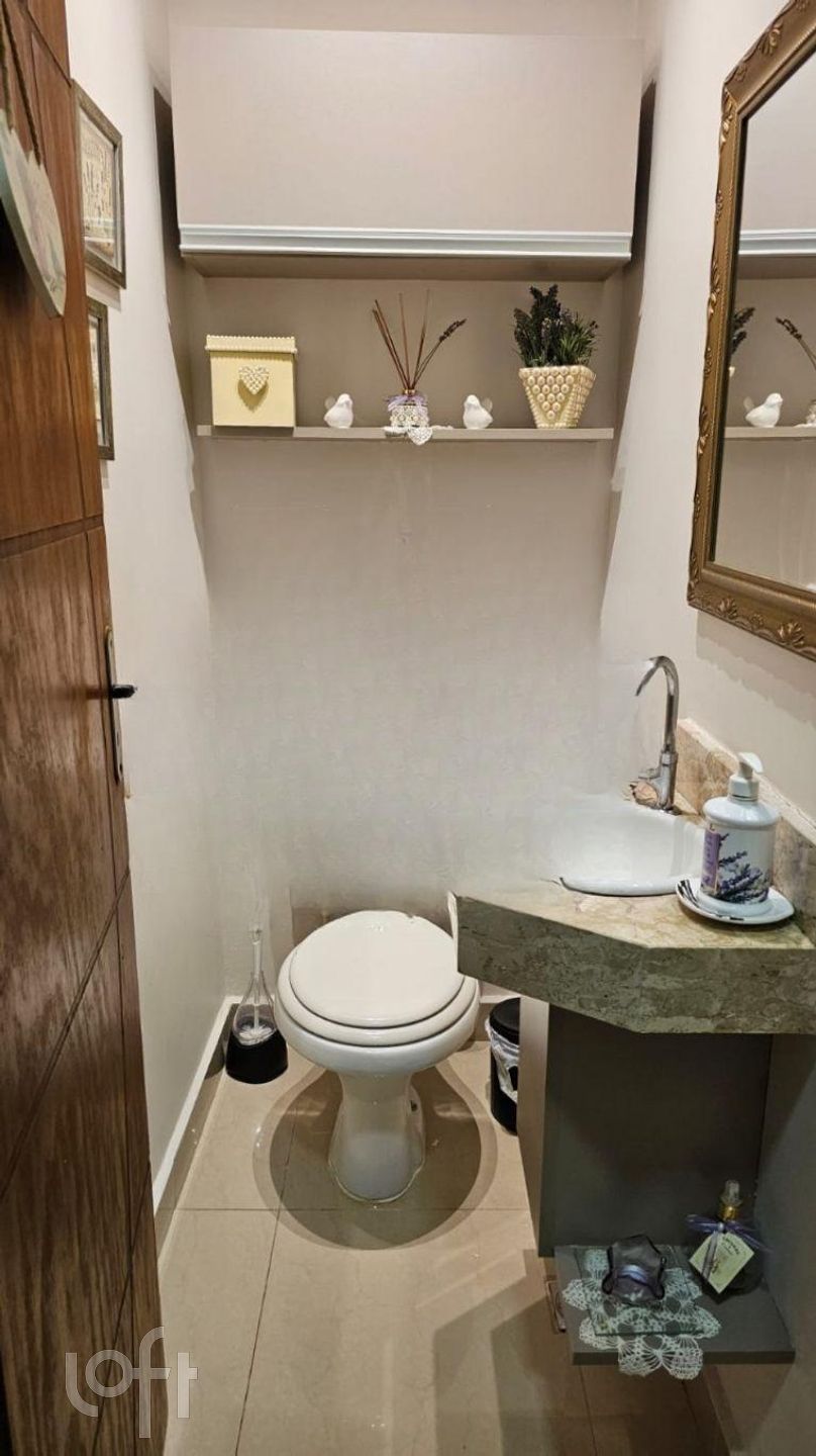 Imagem da propriedade 9