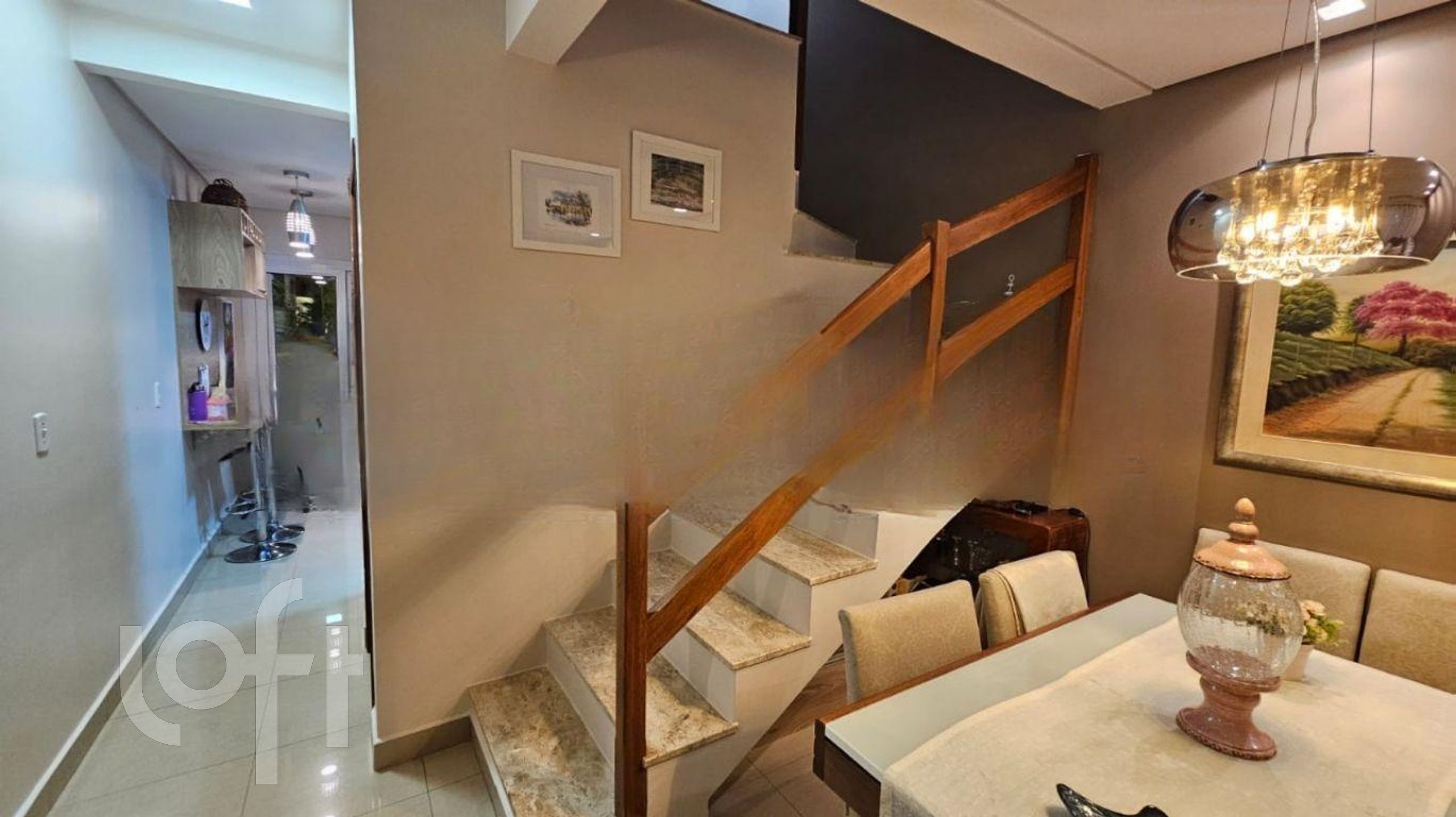 Imagem da propriedade 2