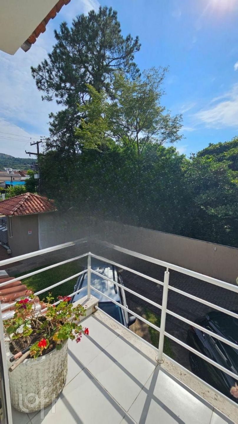 Imagem da propriedade 23