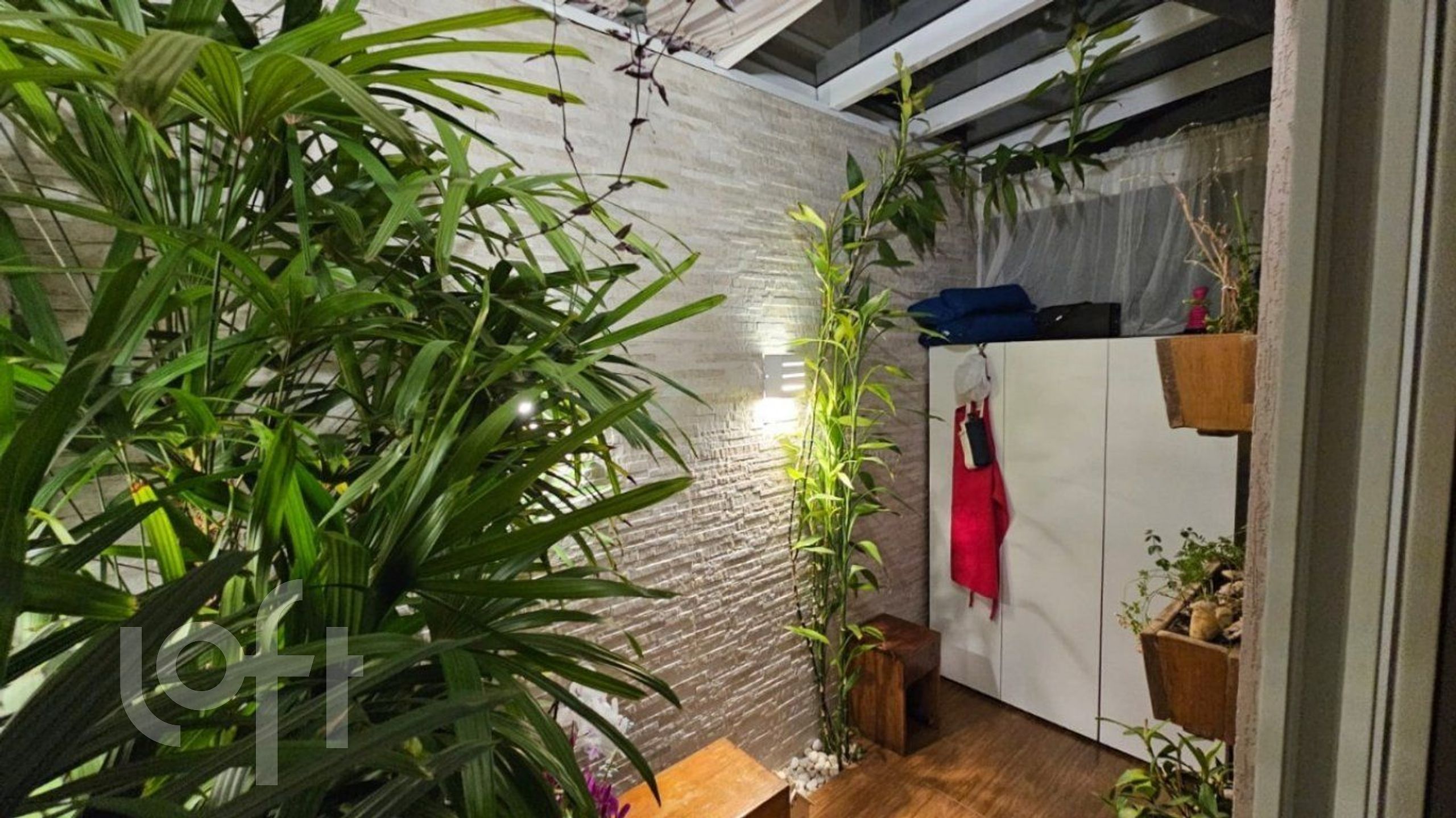 Imagem da propriedade 11