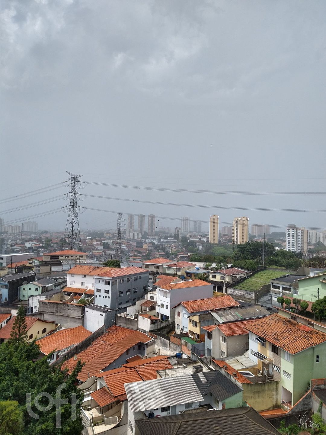 Imagem da propriedade 7