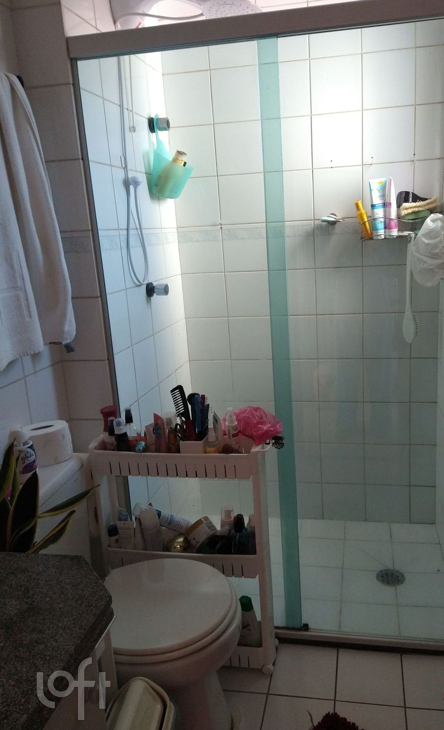 Imagem da propriedade 11