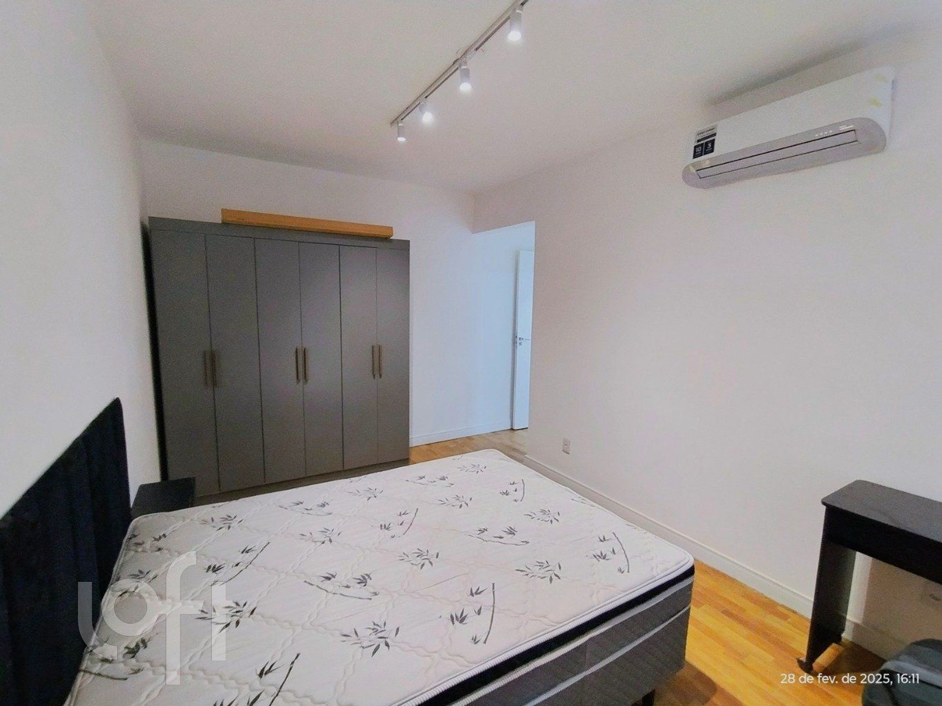 Imagem da propriedade 11