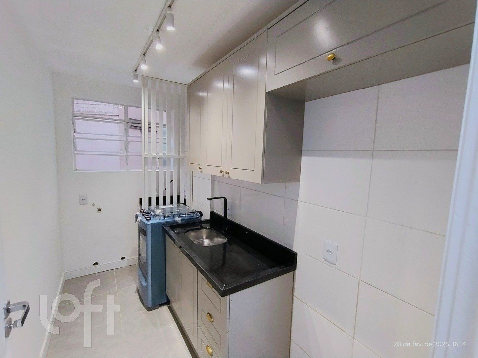 Imagem da propriedade 12