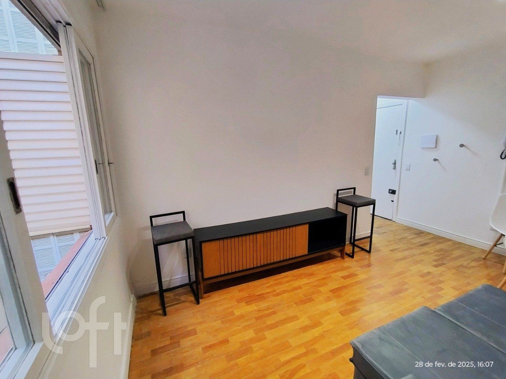 Imagem da propriedade 5