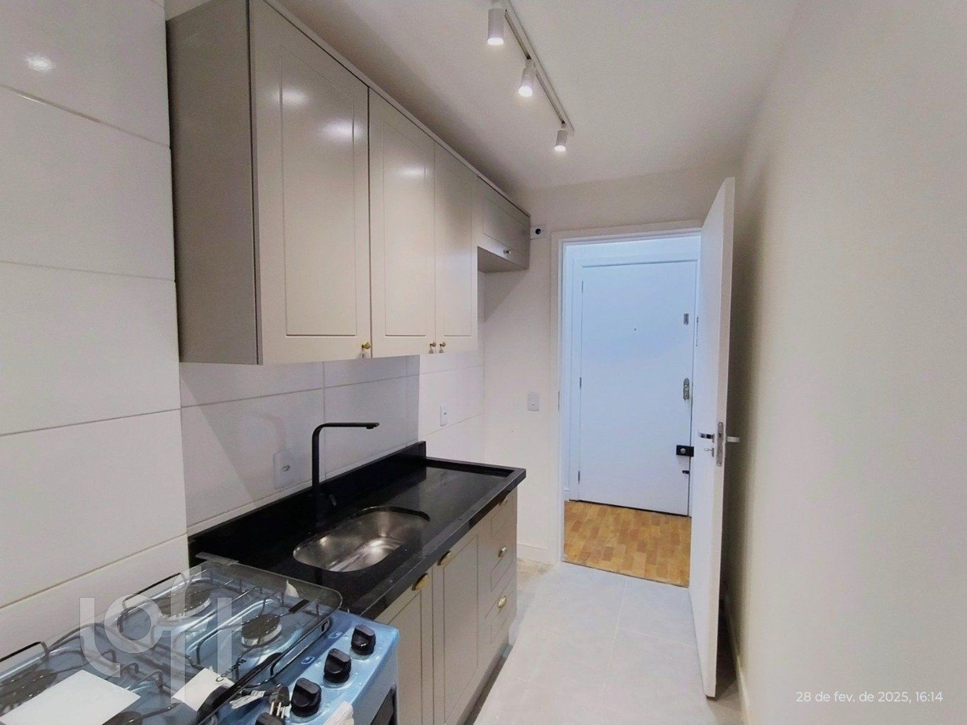 Imagem da propriedade 14