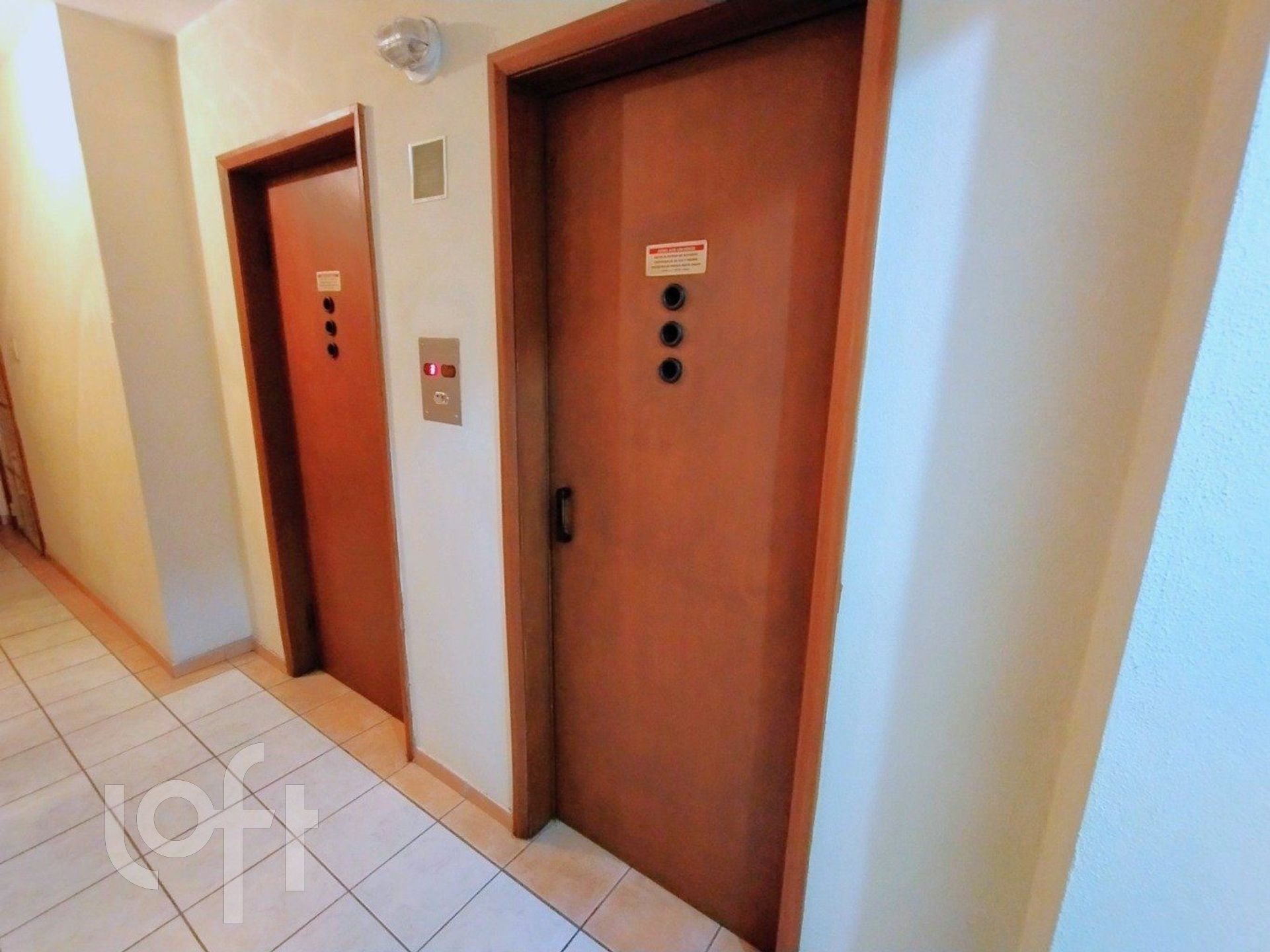 Imagem da propriedade 17