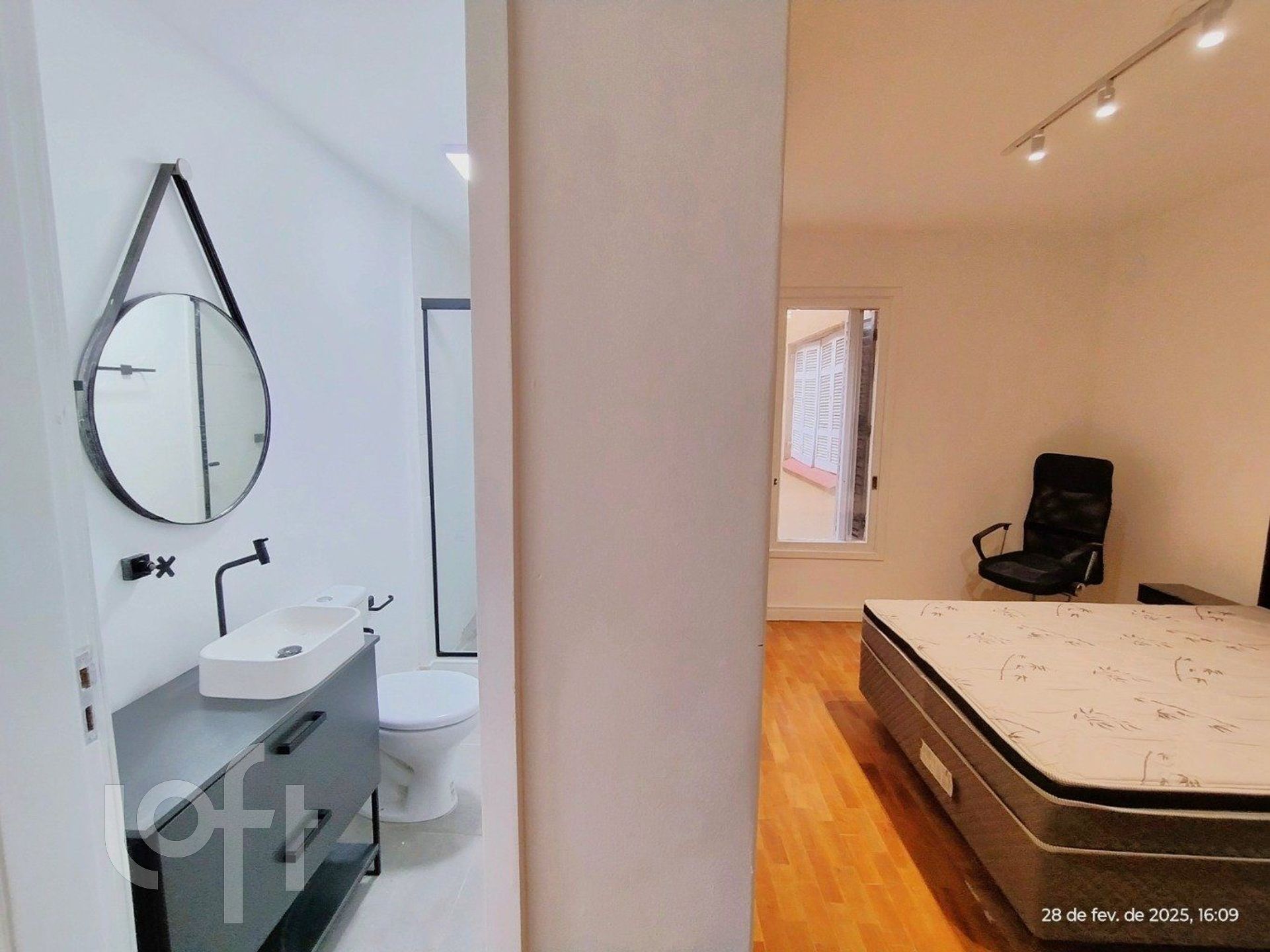 Imagem da propriedade 8