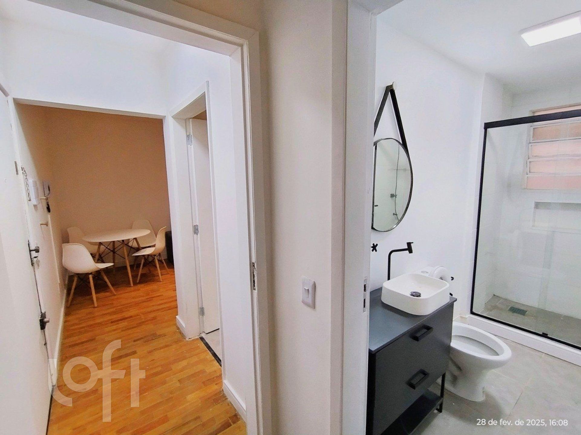 Imagem da propriedade 6