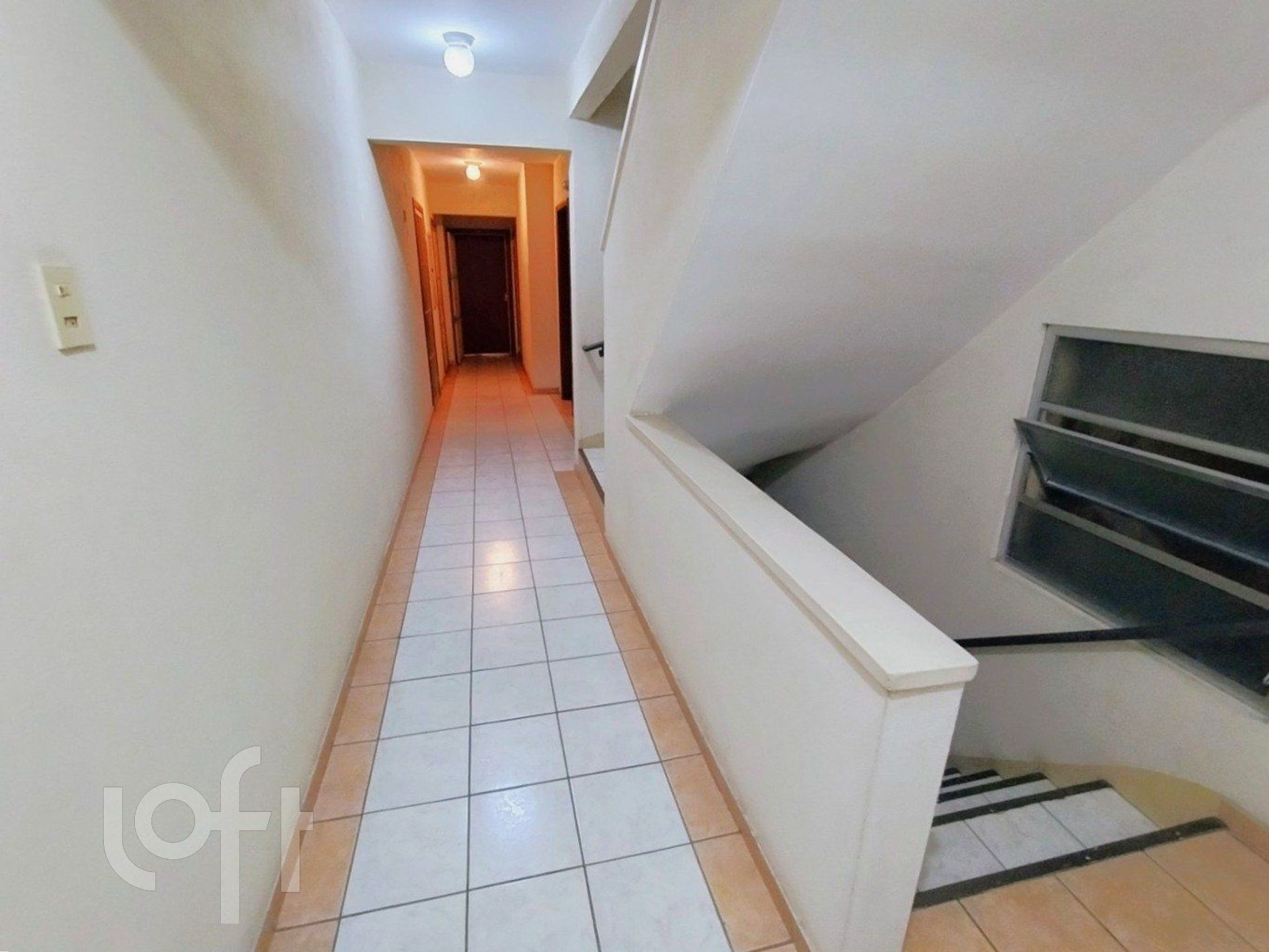 Imagem da propriedade 16