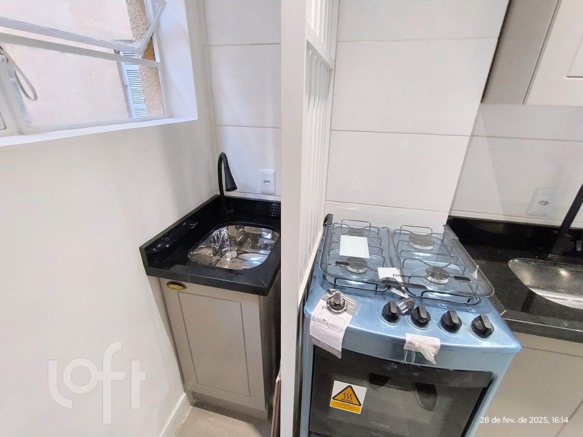 Imagem da propriedade 13