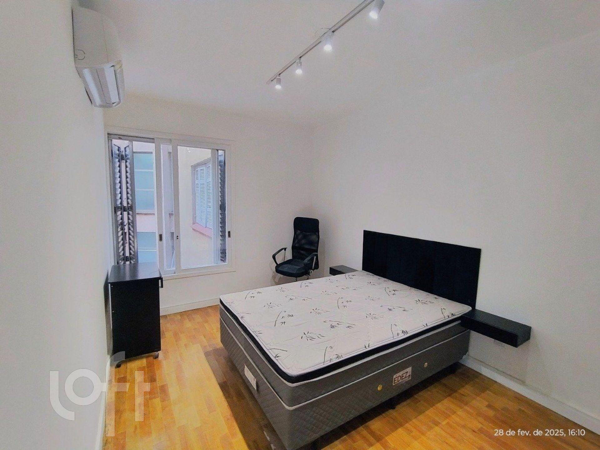 Imagem da propriedade 10