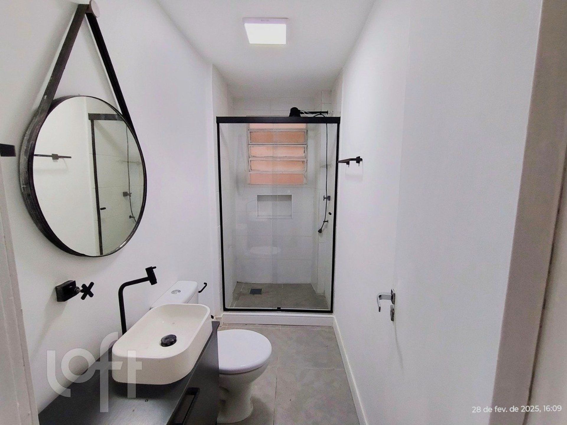 Imagem da propriedade 7