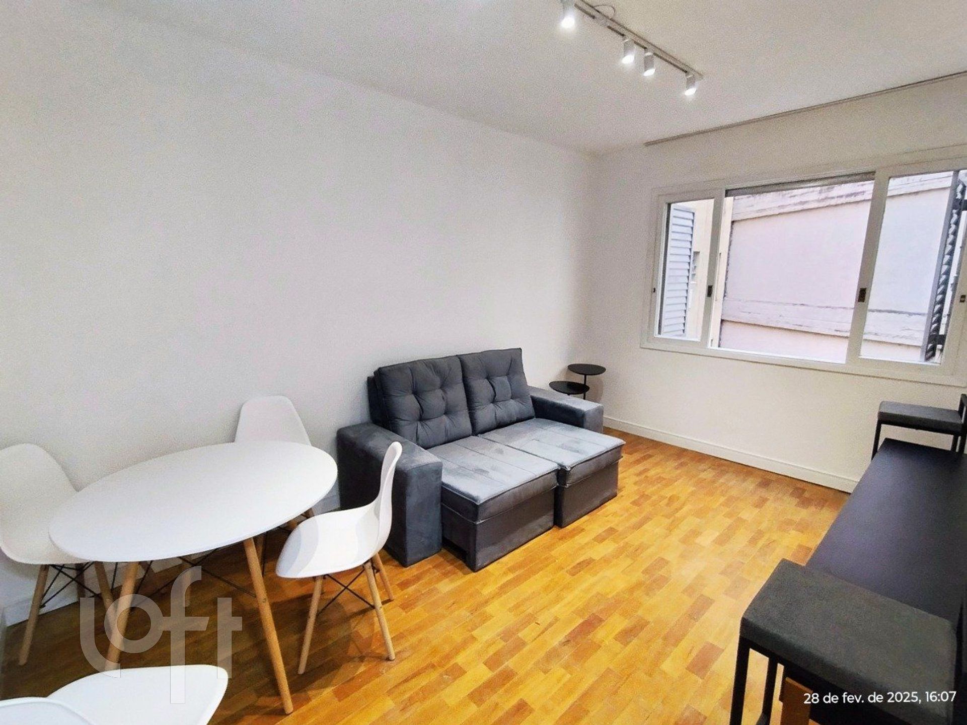 Imagem da propriedade 3