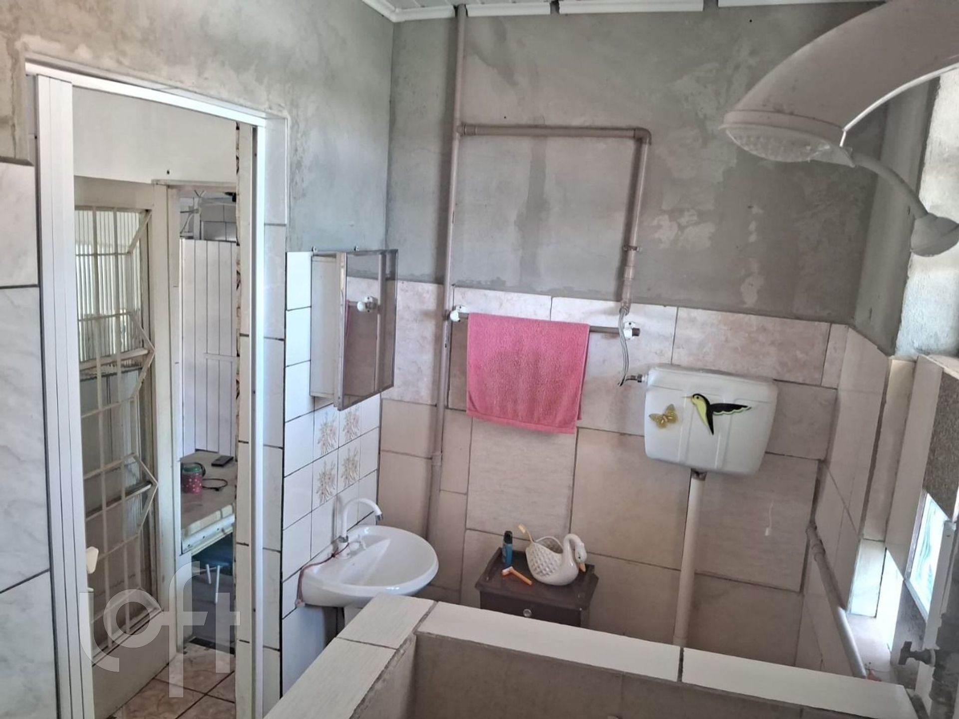 Imagem da propriedade 18