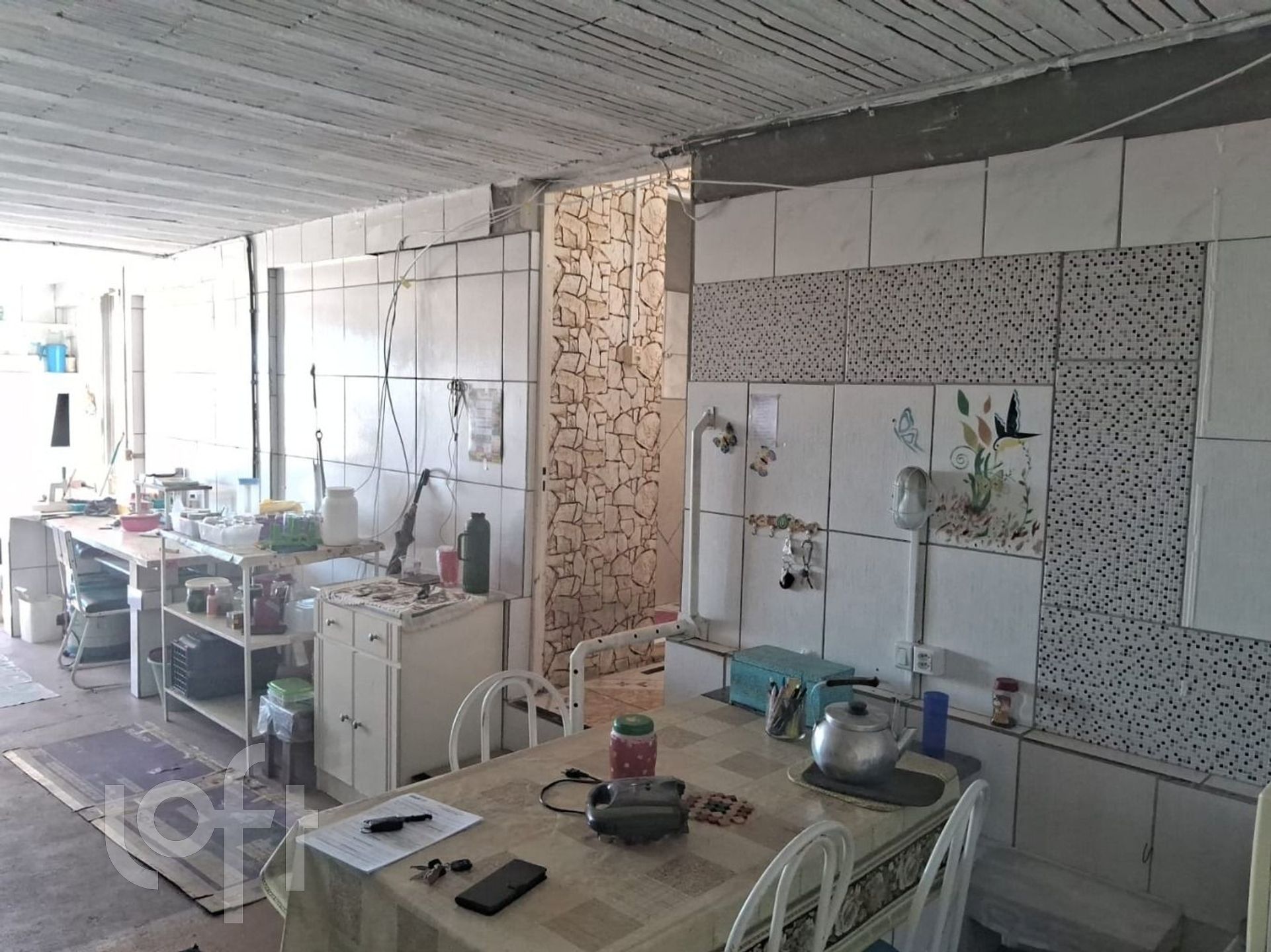 Imagem da propriedade 23