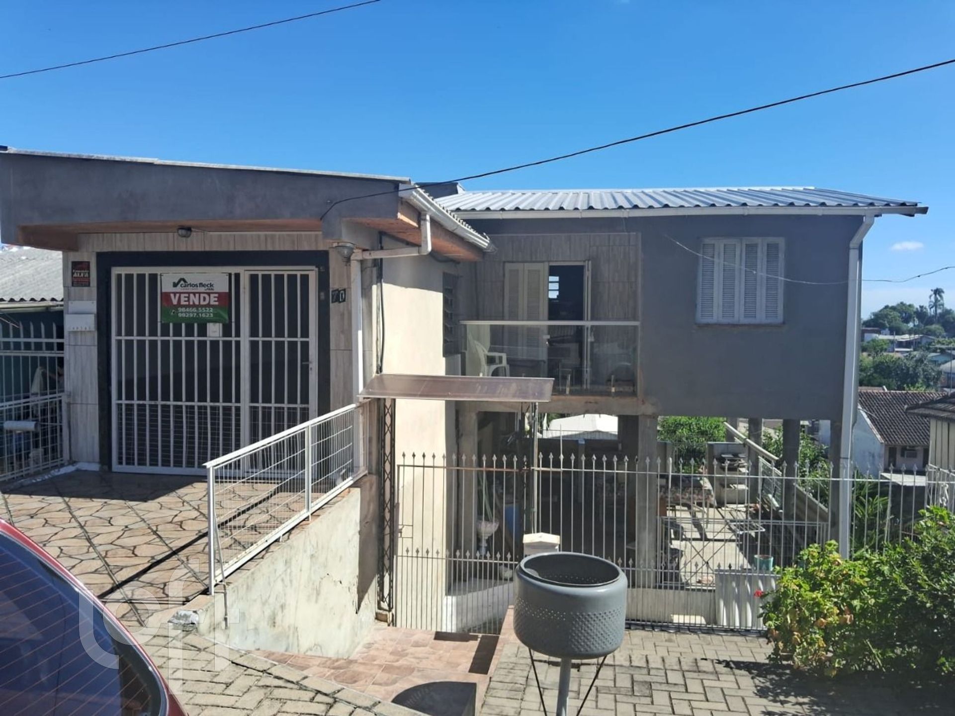 Imagem da propriedade 29