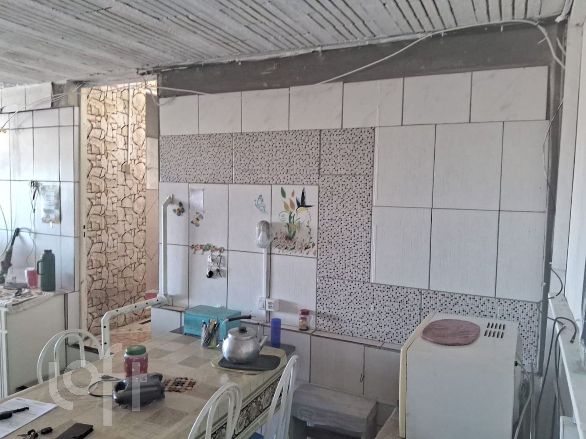 Imagem da propriedade 24