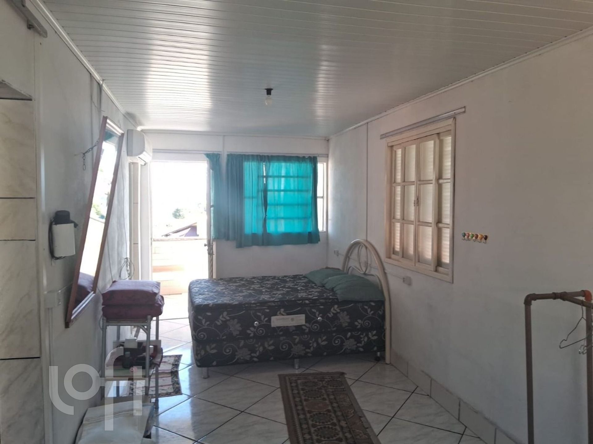 Imagem da propriedade 9