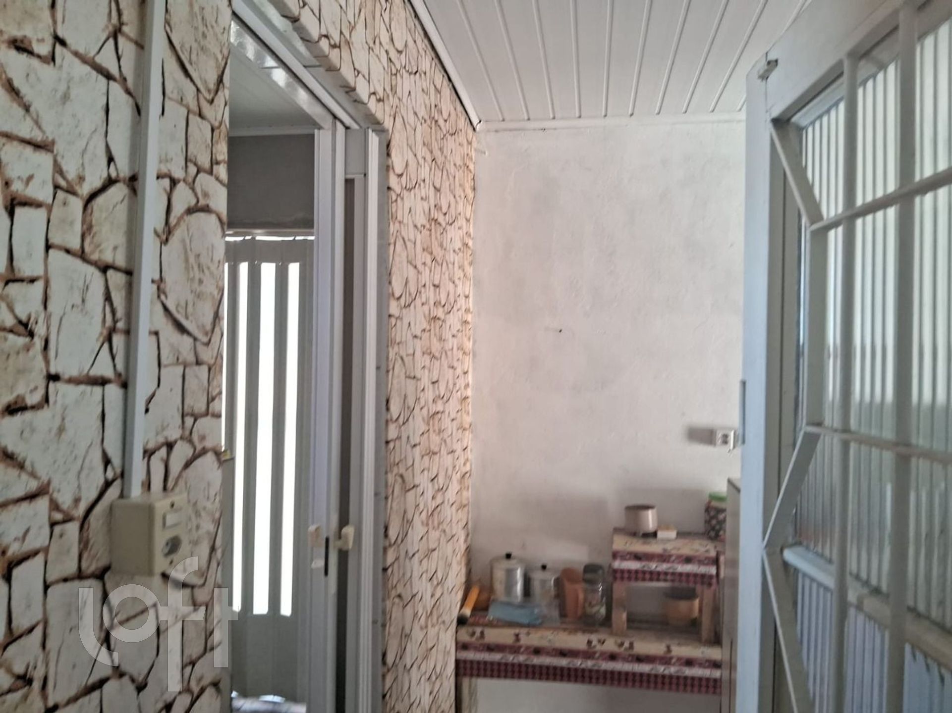 Imagem da propriedade 20