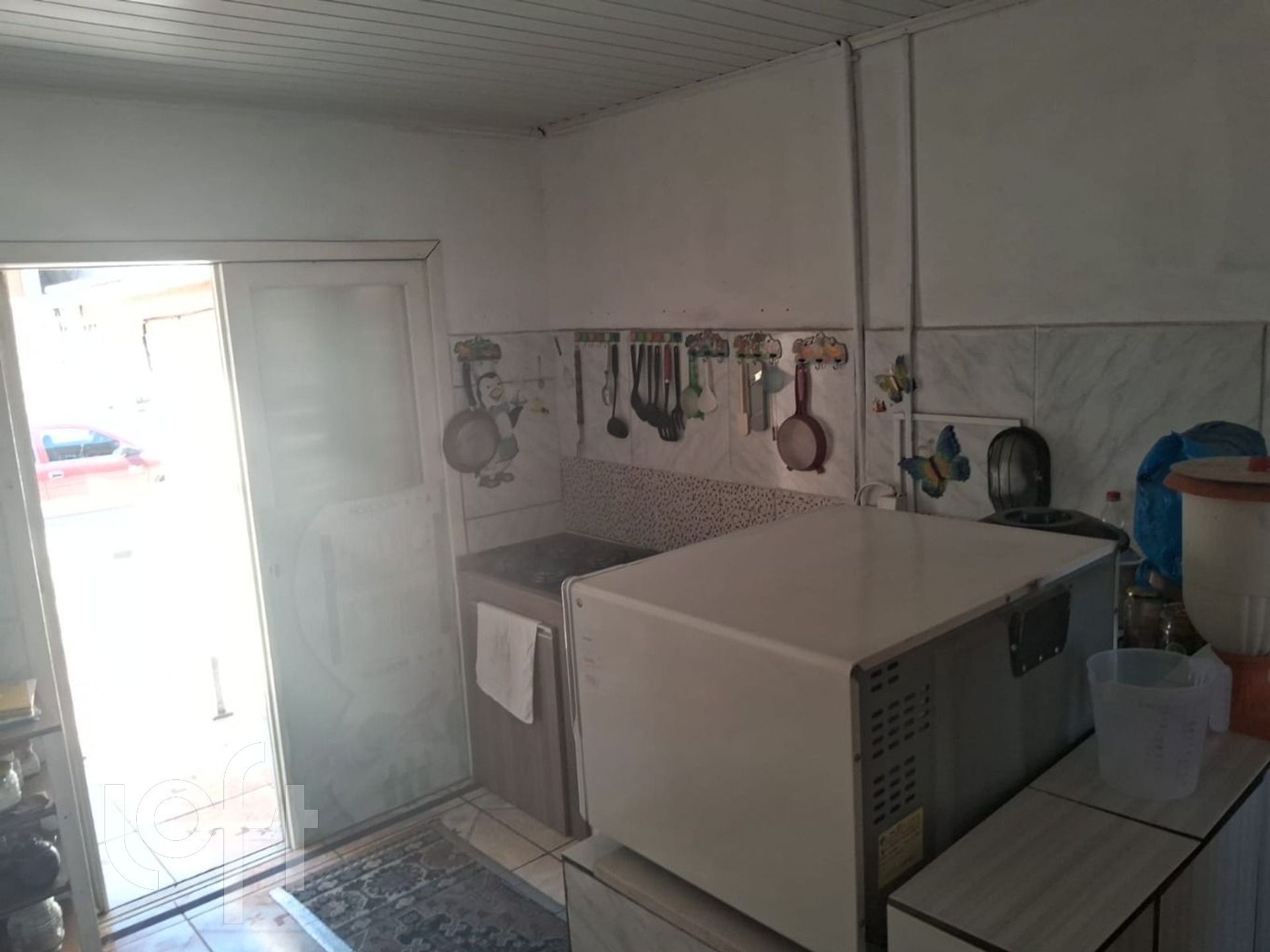 Imagem da propriedade 15