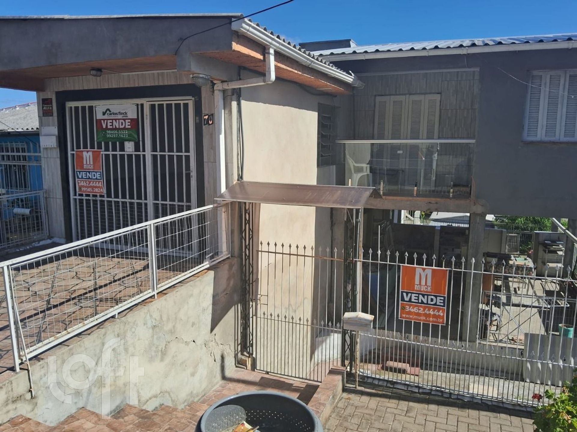 Imagem da propriedade 30